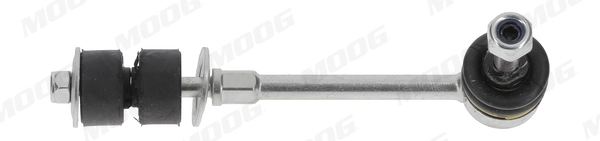 SSP2206 Magneti Marelli Тяжка стабилизатора, заднего