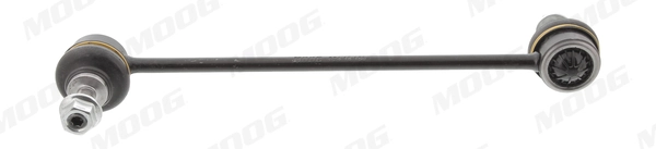 Тяга переднего стабилизатора Opel 95167261 цена, от 11.06 USD