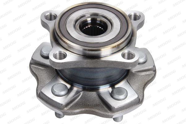 Cubo traseiro Lexus RX preço, a partir de 104,53 USD