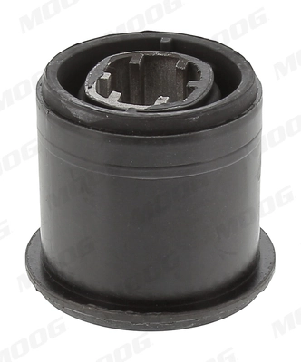 Bloco silencioso de viga traseira (de plataforma veicular) Volvo S80 2 AS, AR