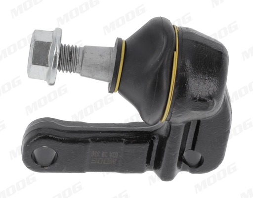 Верхние шаровые Magneti Marelli SSP1792