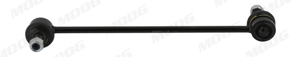 FILS2371 Moog
