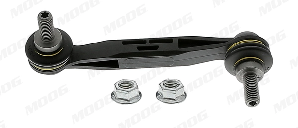 BMLS10919 Moog