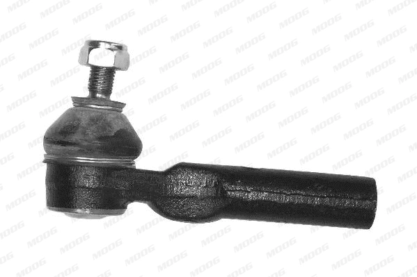 Наружный наконечник рулевой тяги Peugeot/Citroen 1610942880 цена, от 8.44 USD