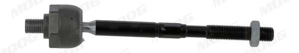Тяга рулевая поперечная Polcar M1043