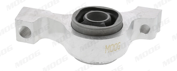 Сайлентблок передней подвески Oksan CI119 цена, от 21.94 USD