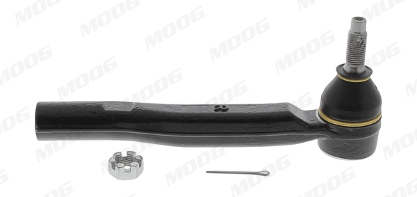 Рулевой наконечник Raiso RL454055T цена, от 12.67 USD