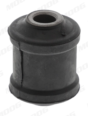 Сайлентблок нижнего переднего рычага на ВАЗ 2108  