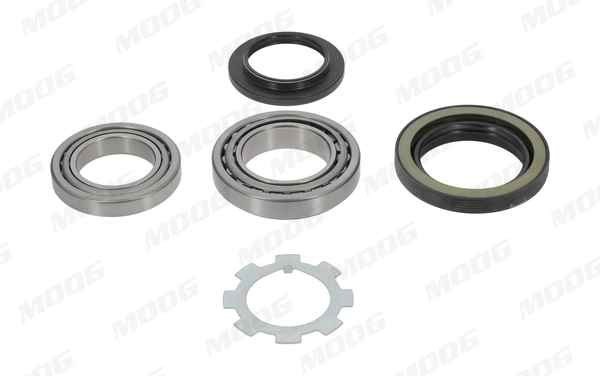 Rolamento de cubo traseiro Ford Transit preço, a partir de 50,58 USD