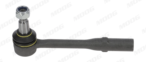 Наконечник рулевой тяги Magneti Marelli SSP0532