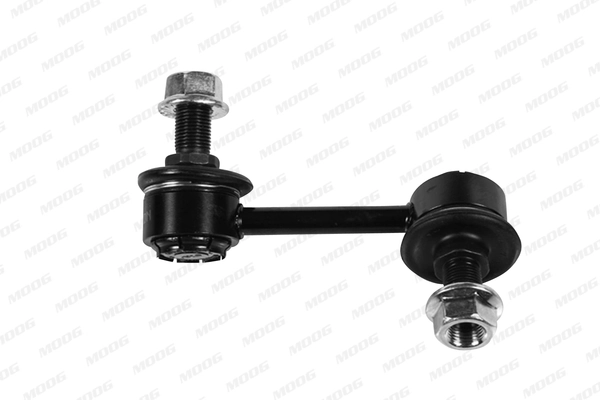 Тяга стабилизатора левая Magneti Marelli SSP2234