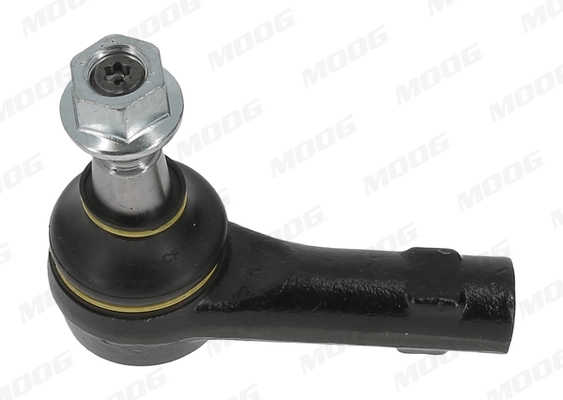 VOES3058 Moog
