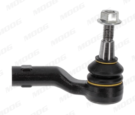 LR026267R Allmakes Наружный наконечник рулевой тяги