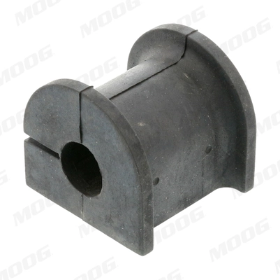 Втулка переднего стабилизатора Chevrolet Lacetti седан (J200) (2003 - 2013) цена, от 1.80 USD