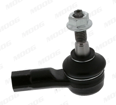 Наконечник рулевой тяги Magneti Marelli SSP0341