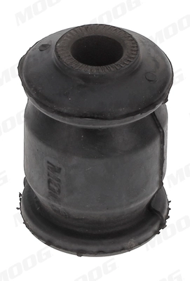 Сайлентблок переднего рычага CBK034 Parts-Mall