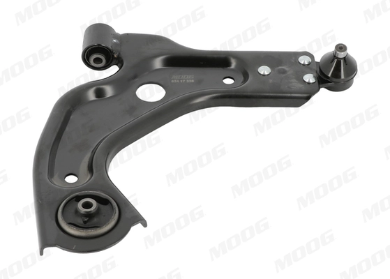 Нижний рычаг 1E0134300A Mazda