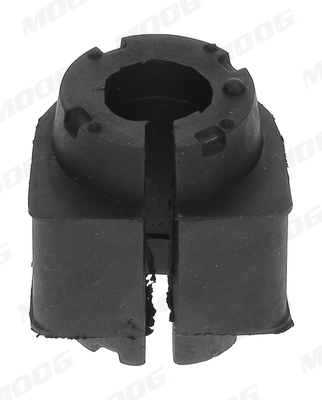 Резинка заднего стабилизатора Pro-parts 65438926 цена, от 4.81 USD