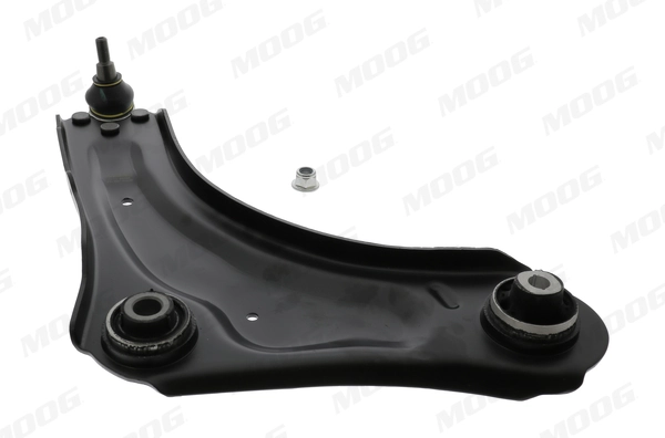 Правый рычаг передней нижней подвески Ekimpar B03071056 цена, от 35.96 USD