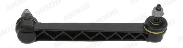 SSP2306 Magneti Marelli Стойка переднего стабилизатора