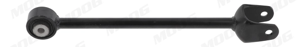 RL104444T Raiso Продольный рычаг задней подвески, нижний