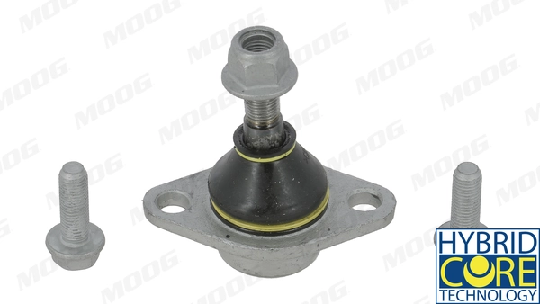 Нижняя шаровая опора Ваз 2114 