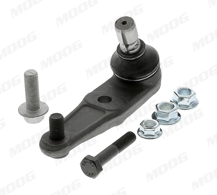 Шаровая опора, нижняя Mazda 323 F V хэтчбек (BA) (1994 - 1998) цена, от 13.23 USD