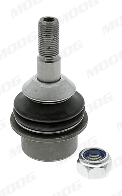 Купить SSP1825 Magneti Marelli Нижняя шаровая опора