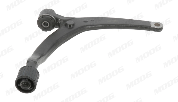 Правый рычаг передней нижней подвески Uxclent 801411XG14 цена, от 91.80 USD