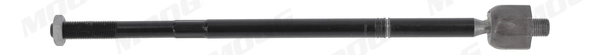Рулевая тяга KSP KSP02436 цена, от 26.44 USD