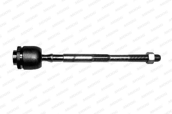 Рулевая тяга Q-top QM1001P цена, от 5.83 USD