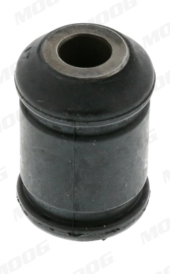 Compre Bloco silencioso dianteiro do braço oscilante inferior Mitsubishi Colt 6