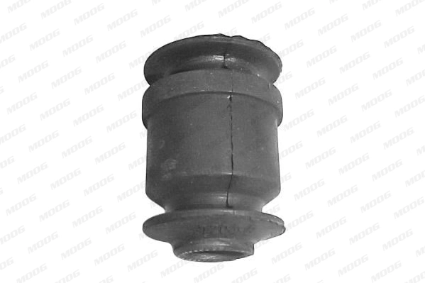  Bloco silencioso dianteiro do braço oscilante inferior Nissan Micra hatchback (K10) (1982 - 1992) 