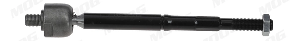 Рулевая тяга Honda 53410T5B003 цена, от 19.81 USD