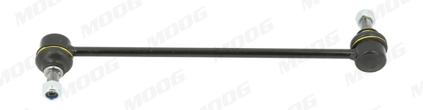 HOLS7941 Moog