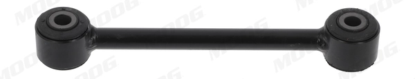 Линк стабилизатора, заднего Polcar M1046 цена, от 13.47 USD