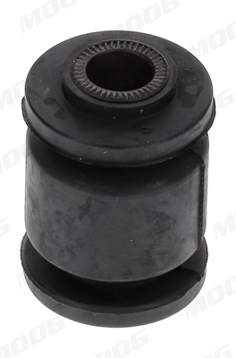 Сайлентблок передней подвески RBI 4865420190 цена, от 4.98 USD
