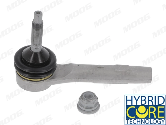 ST104484100E SAT Наружный наконечник рулевой тяги