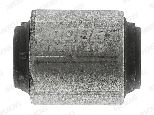 RXU6811 Caster Полиуретановый сайлентблок заднего верхнего рычага