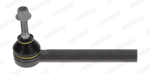 Рулевой наконечник Fiat/Alfa/Lancia 77362381 цена, от 10.19 USD