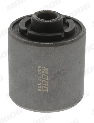 Bloco silencioso dianteiro do braço oscilante inferior KIA Carens I FJ