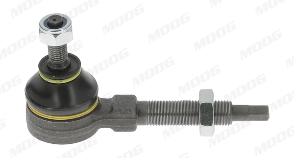 Ponta externa da barra de direção Renault 21 S48