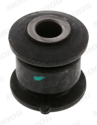 Compre Bloco silencioso dianteiro do braço oscilante inferior Mazda 6 