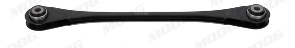 BMTC10989 Moog