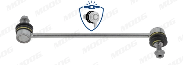 Montante de estabilizador dianteiro Renault Scenic GRAND IV R9