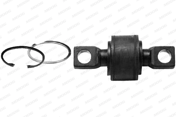 Сайлентблок задней реактивной тяги FAD 44839600 цена, от 30.75 USD