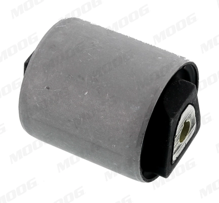  Bloco silencioso dianteiro do braço oscilante inferior BMW X6 SUV (E71) (2008 - 2014) 