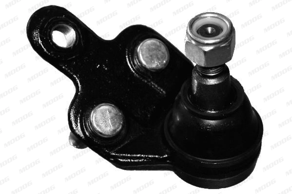 Купить RL433175T Raiso Шаровая опора, нижняя, левая