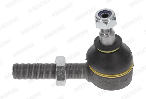 Рулевой наконечник Polcar AF101 цена, от 8.65 USD