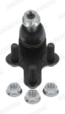 Купить LM42436 Lemforder Нижняя шаровая опора